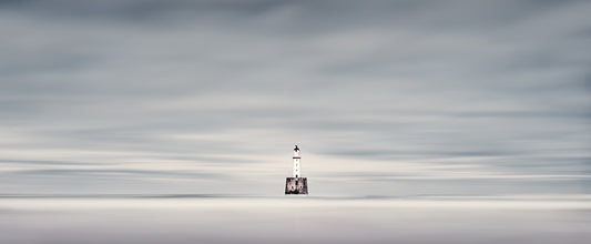 RATTRAY HEAD LIGHTHOUSE