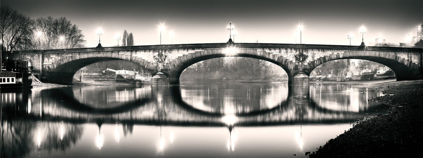 Kew Bridge