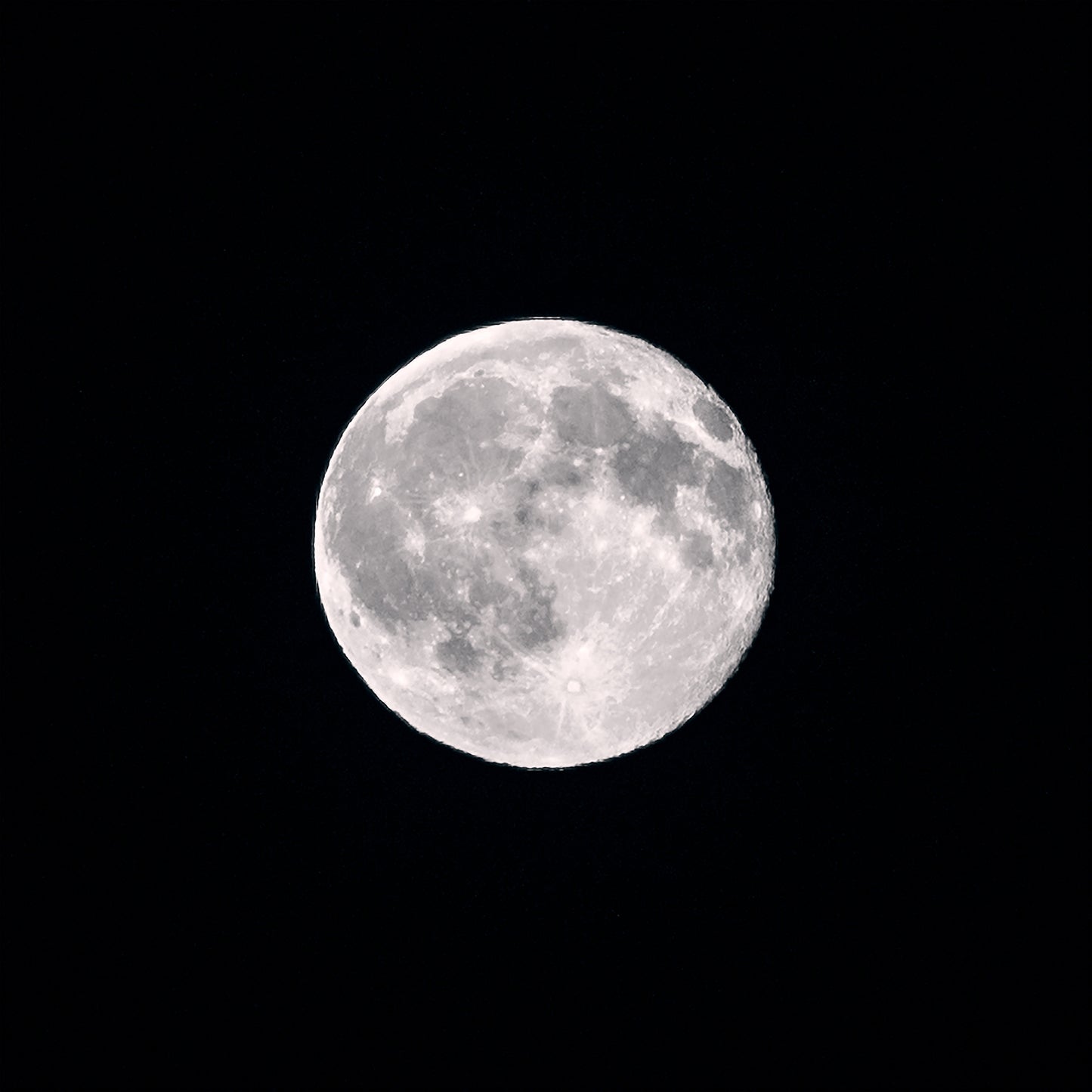 Sea Area Bailey Shipping Forecast