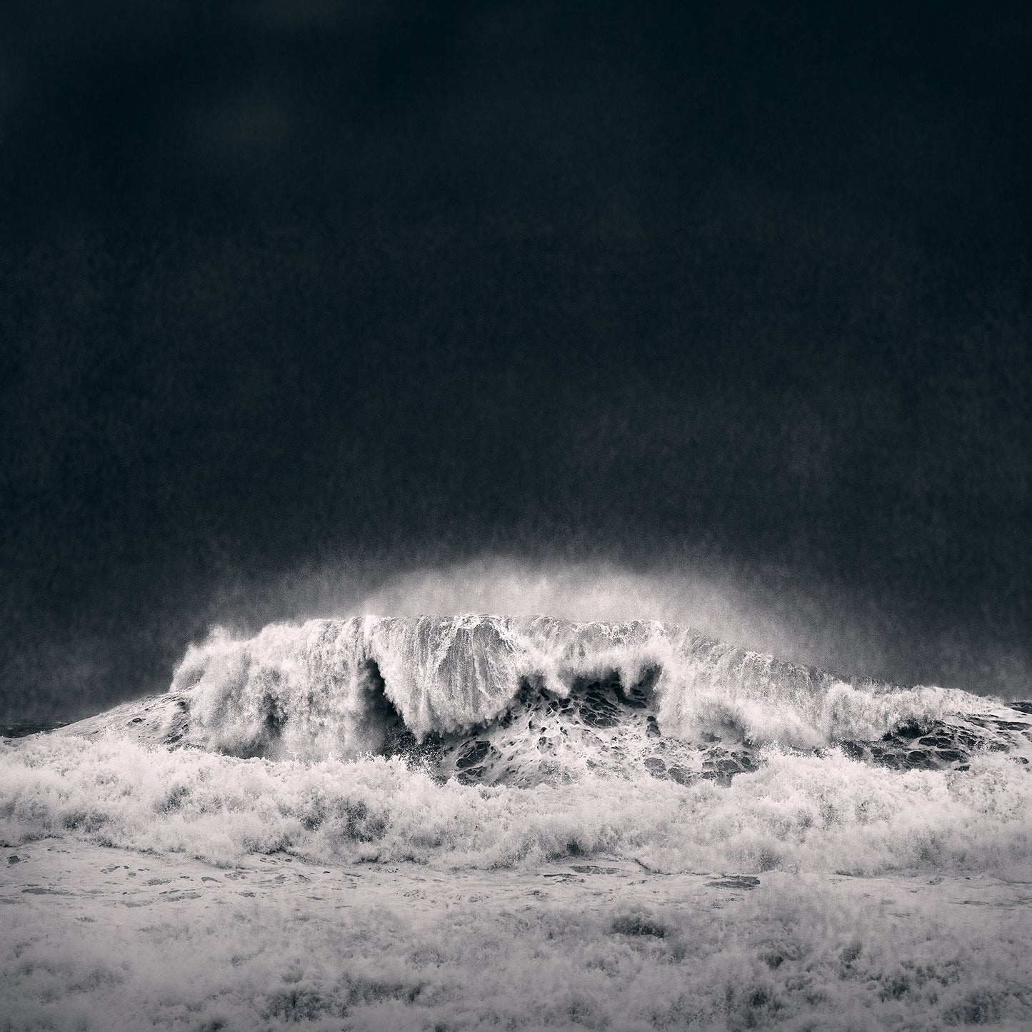 The Shipping Forecast