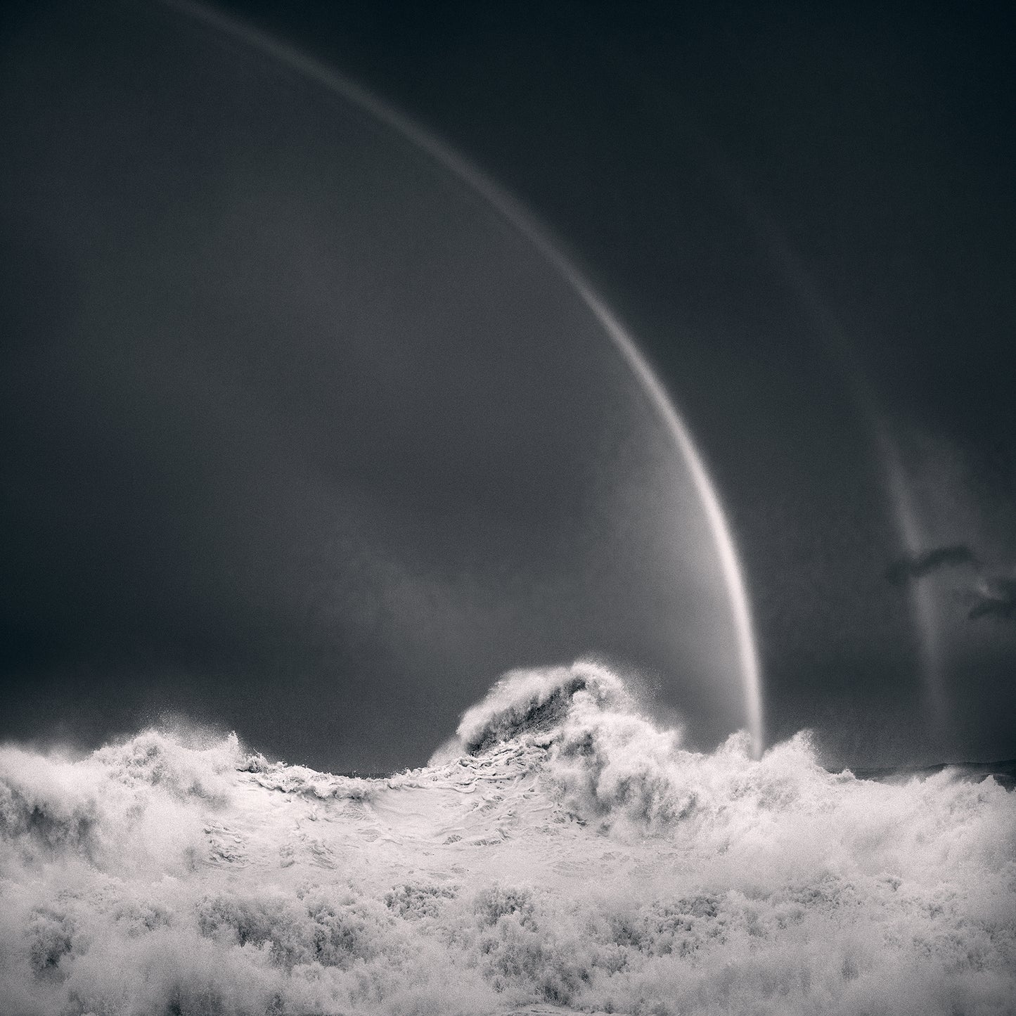 Spurn Head - Sea Area Humber