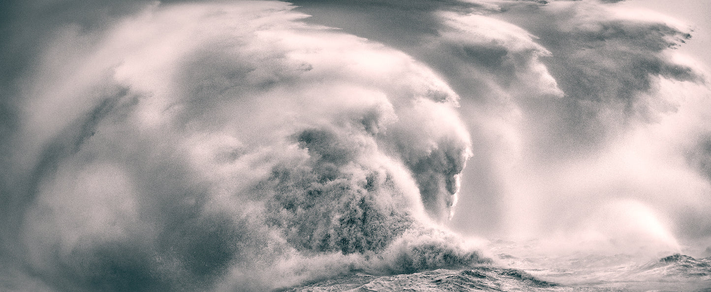 Poseidon