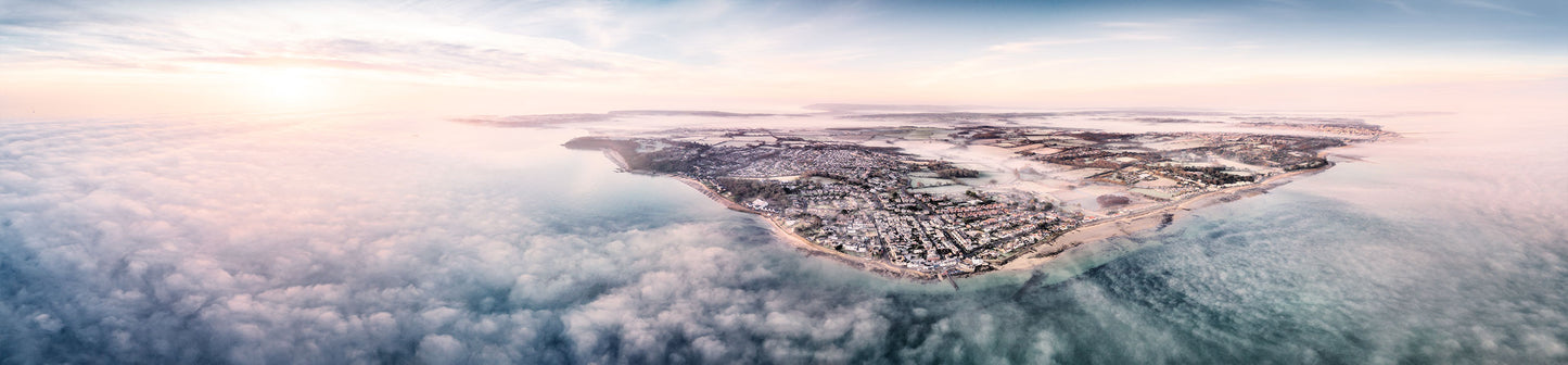 Seaview