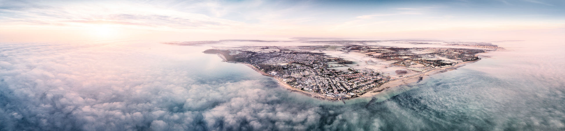 Seaview